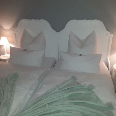 Guest House Dommitzsch Екстериор снимка