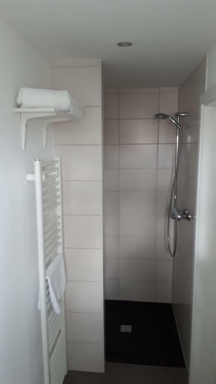 Guest House Dommitzsch Екстериор снимка
